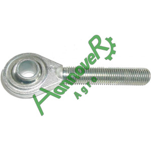 Болт зтяжний правий 34-22-2200-10  ,плуг ArcoAgro SUKOV